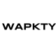 WAPKTY