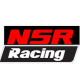 NSR RACING