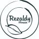 Rezaldy House