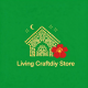 Living Craftdiy Store