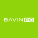 BAVIN PC Hub