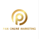 PAN ONLINE MARKETING