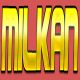 MILKAN