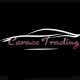 CARACC TRADING