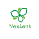 Nextlent