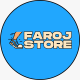 Faroj Store