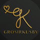 grosirkusby