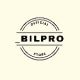 _bilpro