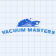 Vacuum Masters