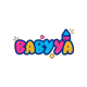 Babyya