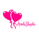 Arashshopku