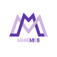 MangMI66