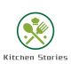 Kitchen Stories
