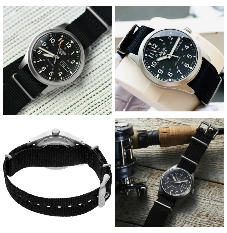 seiko srpg37k