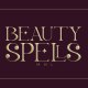 Beauty Spells MNL