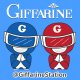 giff.station