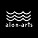 ALON ARTS PH