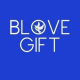 Blove Gift_Officially (Decor & Quà Tặng)
