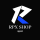 Rpx_shop