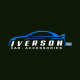 Iverson003 Car Accessories