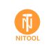 Nitool