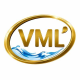 VML