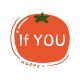 if.you