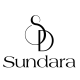 SUNDARA BA