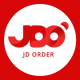 Jadi_Order