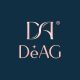 DeAG Beauty