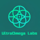​​UltraOmega Labs