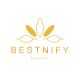 Bestnify