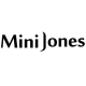 MiniJones MY