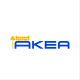 AKEA.ID