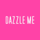 DAZZLEME