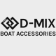 D-Mix Boat Accessories