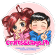 Crafts&Clays.PH