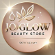 JOGLOW Beauty Store