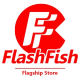 Flashfishtech