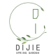 DIJIE