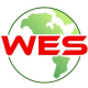 WES Malaysia