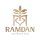 Ramdan Collection