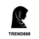 TREND888