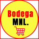Bodega MNL.