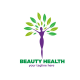 Heath& Beauty