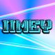 Iimey