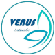 Venus - Hàng Đức Chính Hãng