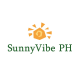 SunnyVibe PH