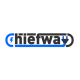 CHIEFWAY TECH