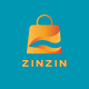 zin.zinshop